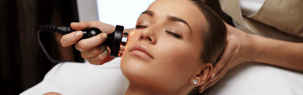 Wellness & Anti-Aging Therapy _- Eryna Aesthetic Center in KL