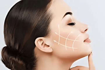 Wellness & Anti-Aging Therapy _- Eryna Aesthetic Center in KL