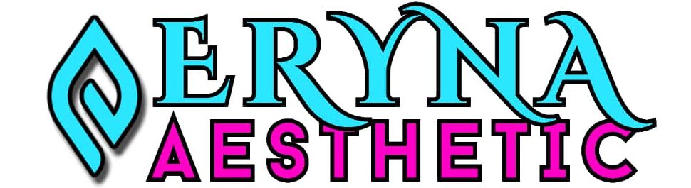 Eryna Aesthetic in Ampang, Kuala Lumpur